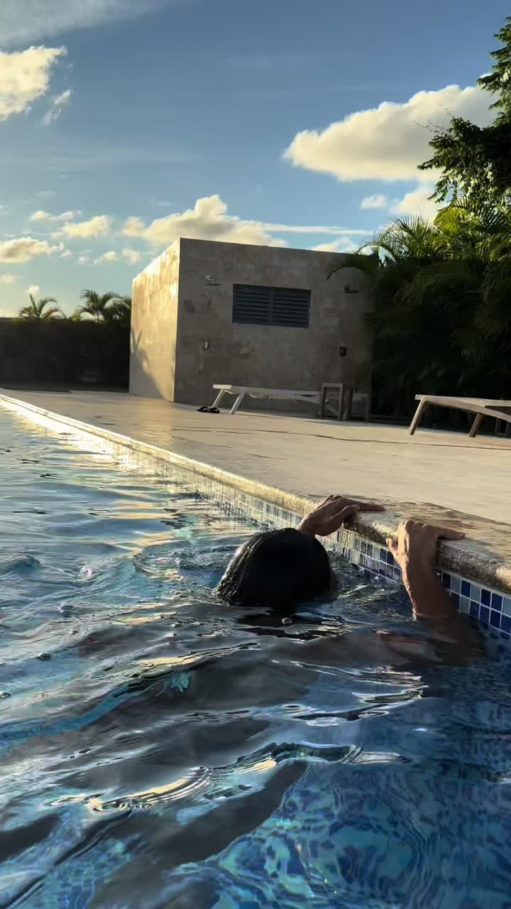 @sofimelan