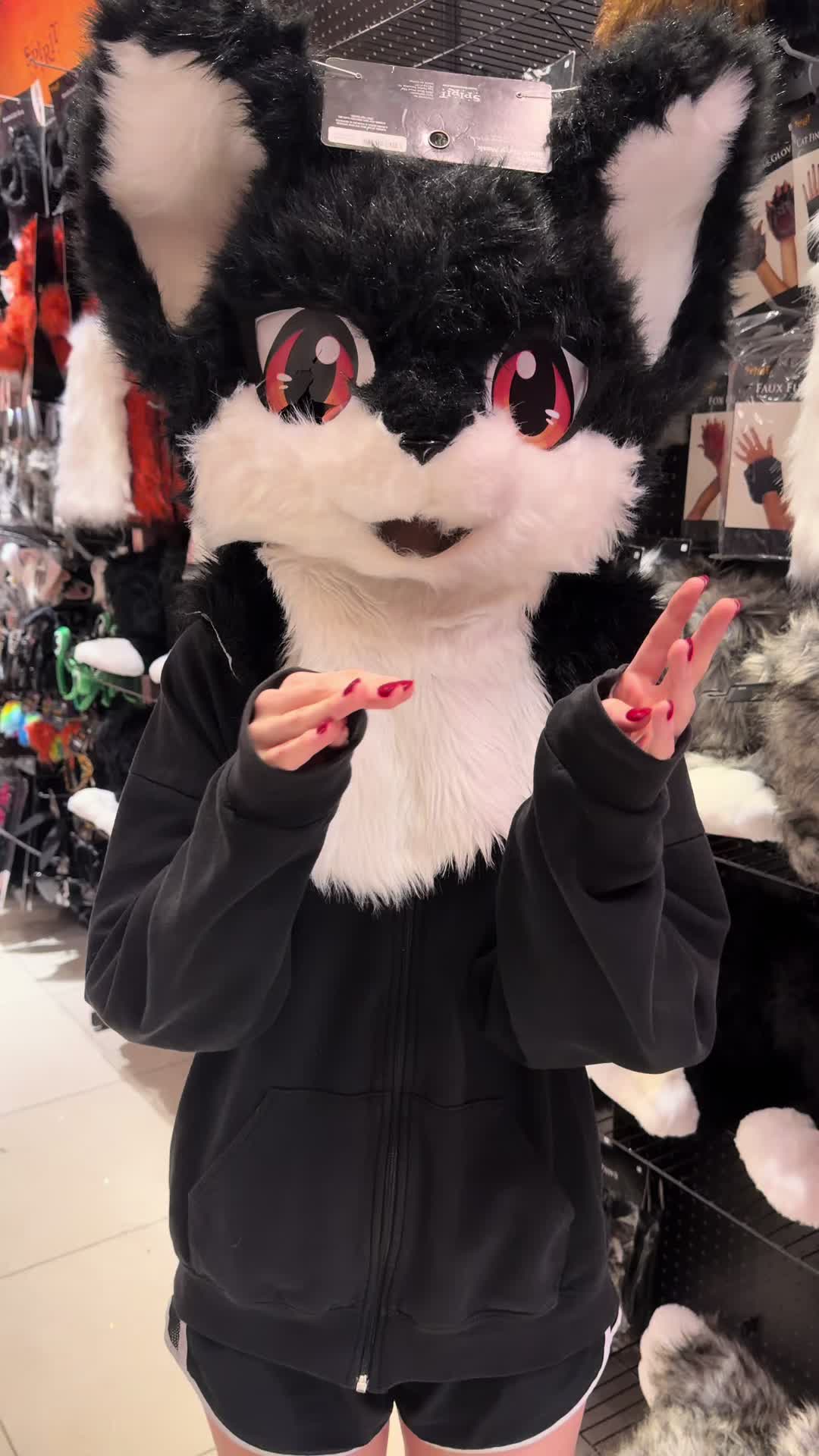 @mikudonald