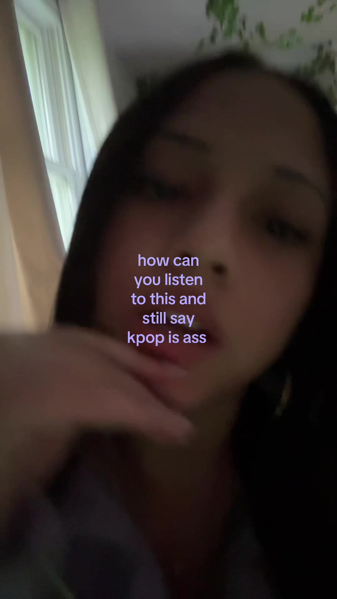 @a &lsaquo;𝟹