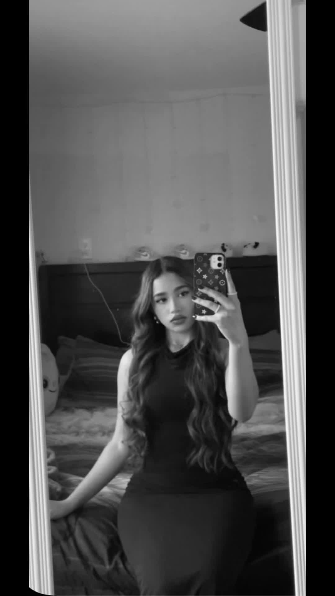 @Jeidy Maldonado