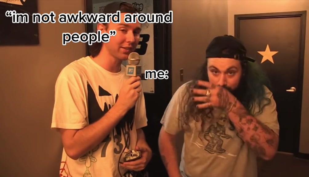 @kaitlyn