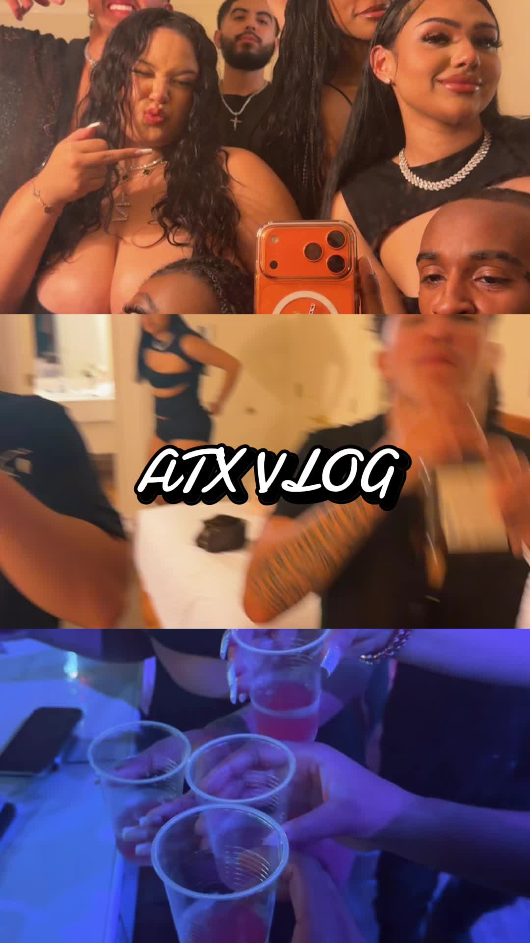 @mir
