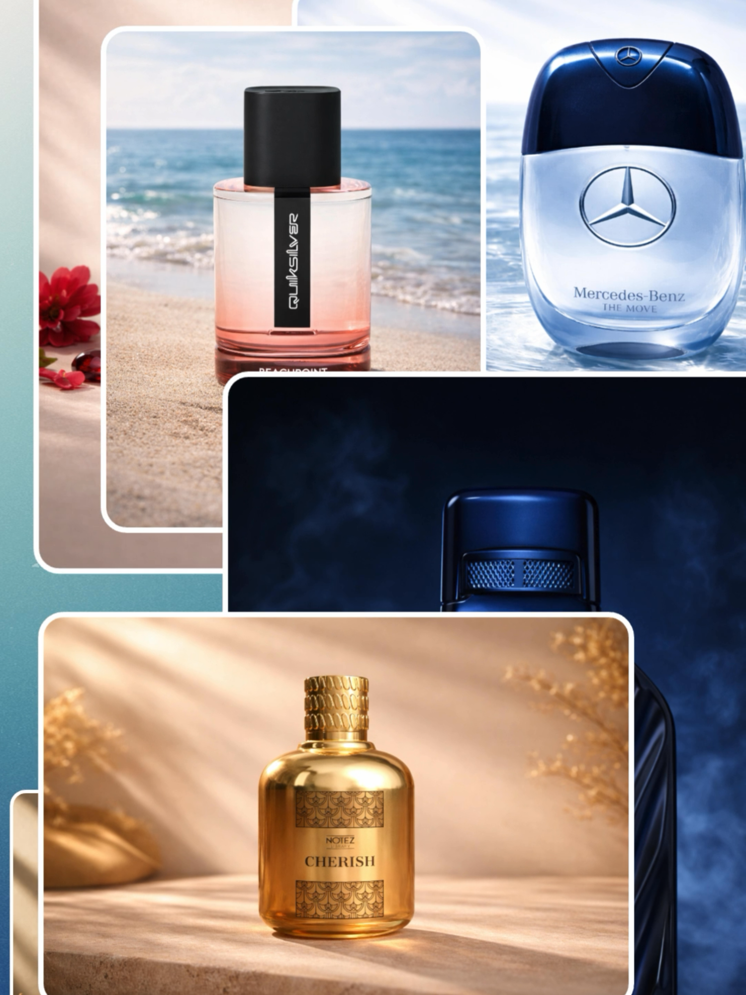 @Fragrance Outlet
