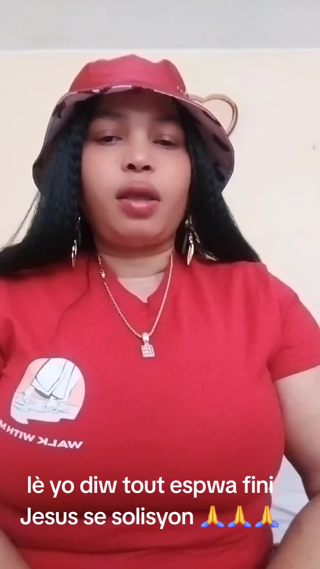 @nadoubelony 07