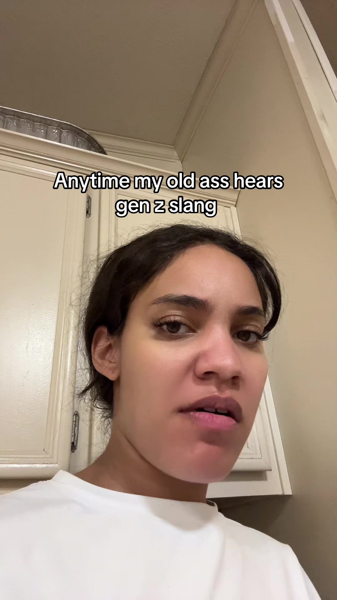 @Erika Dayshawn