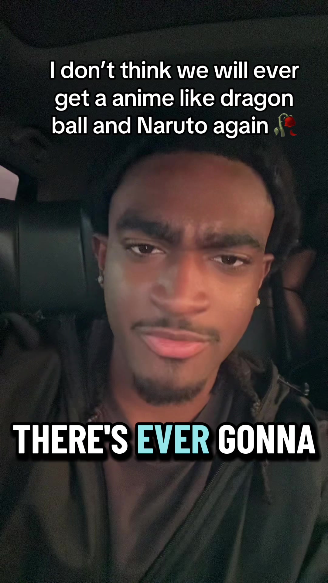 @strawhatkeenan05