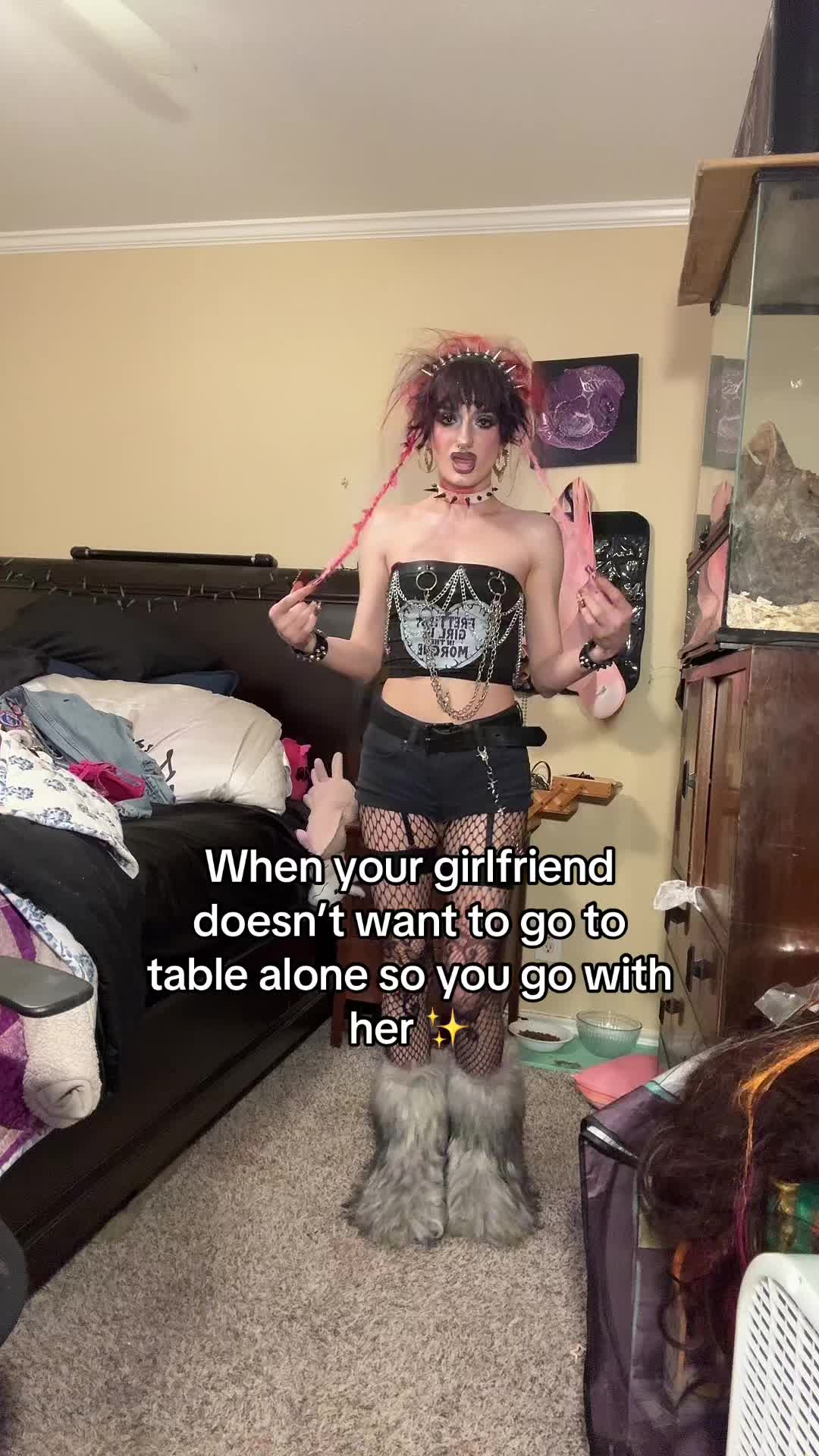 @Badkidfaedrag