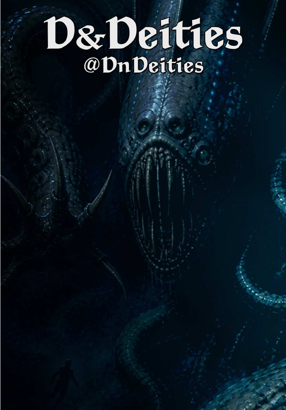 @DnDeities