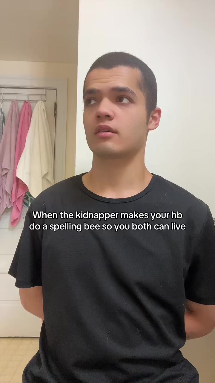 @Joseph Rodriguez