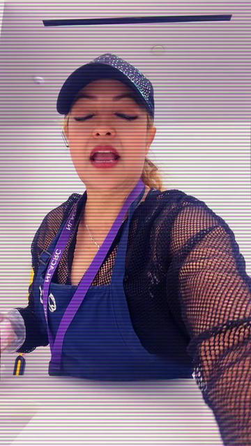@Solecito28