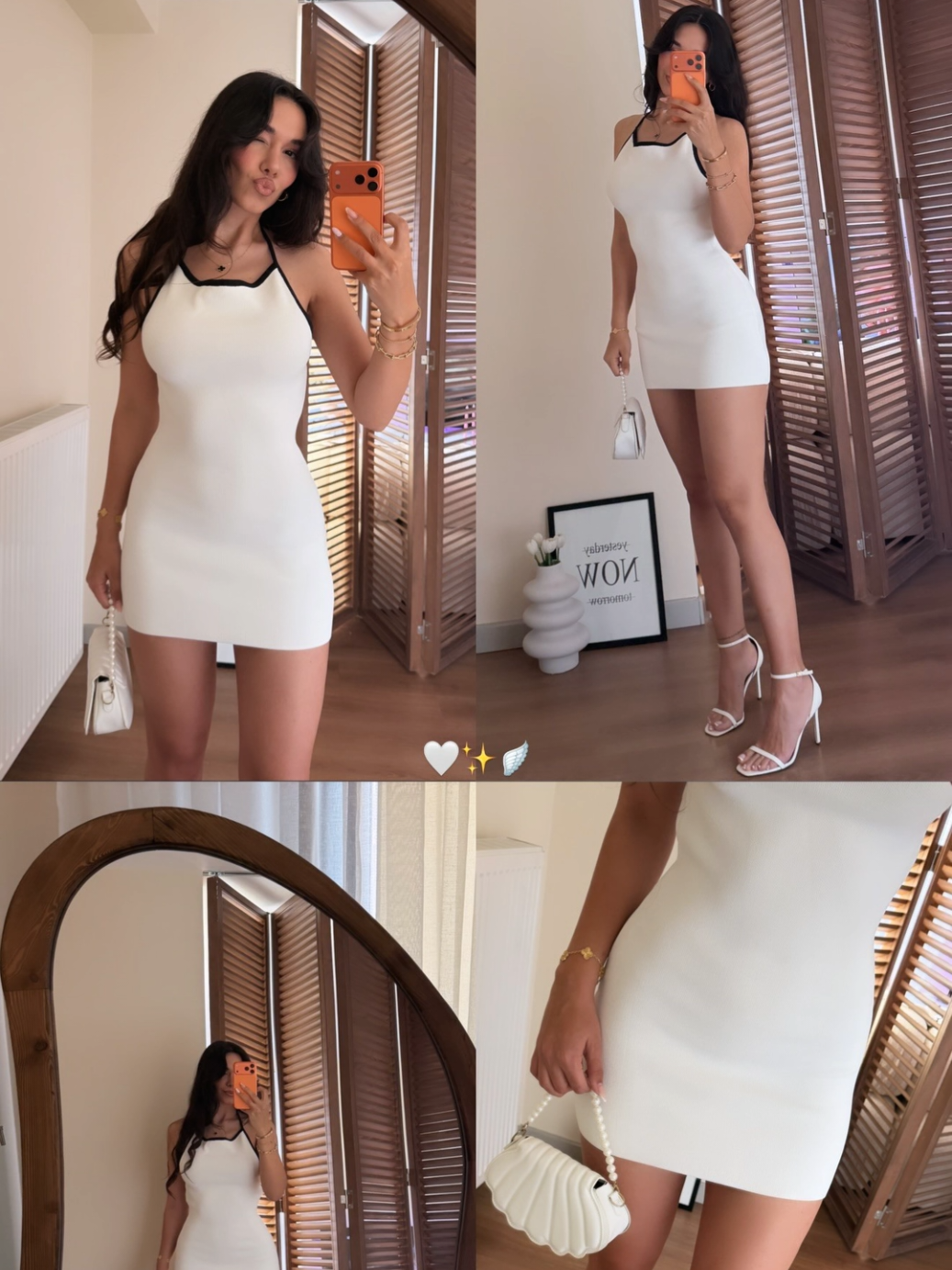 @kardeniz13