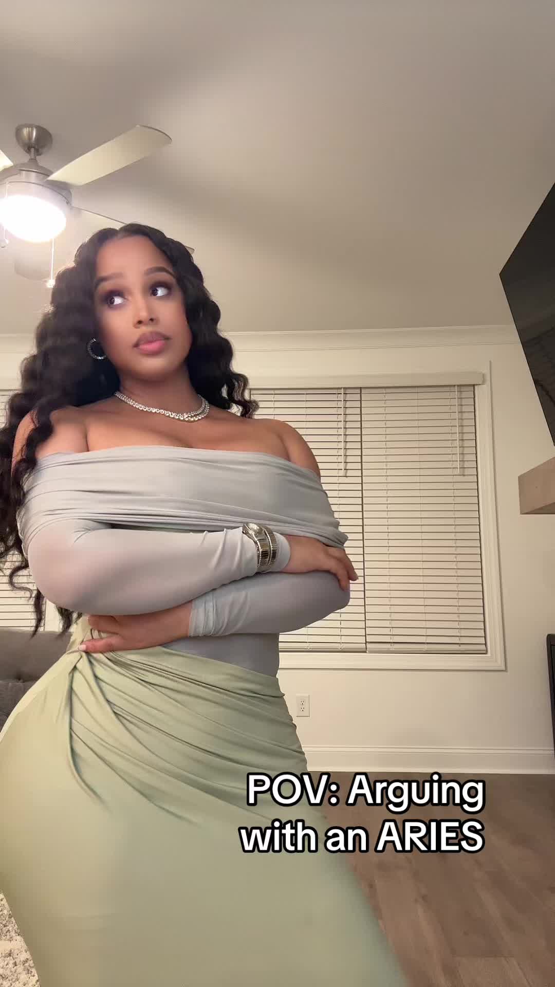 @Kiyomi Leslie