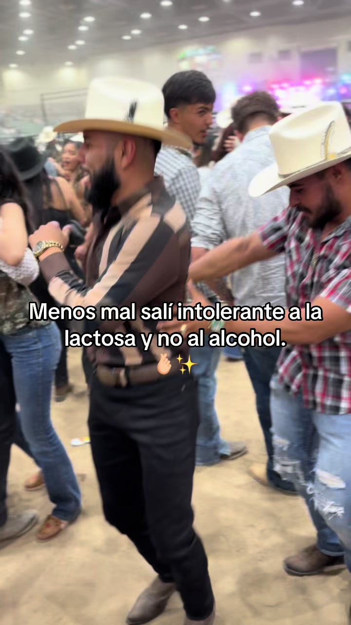 @Manuel/2