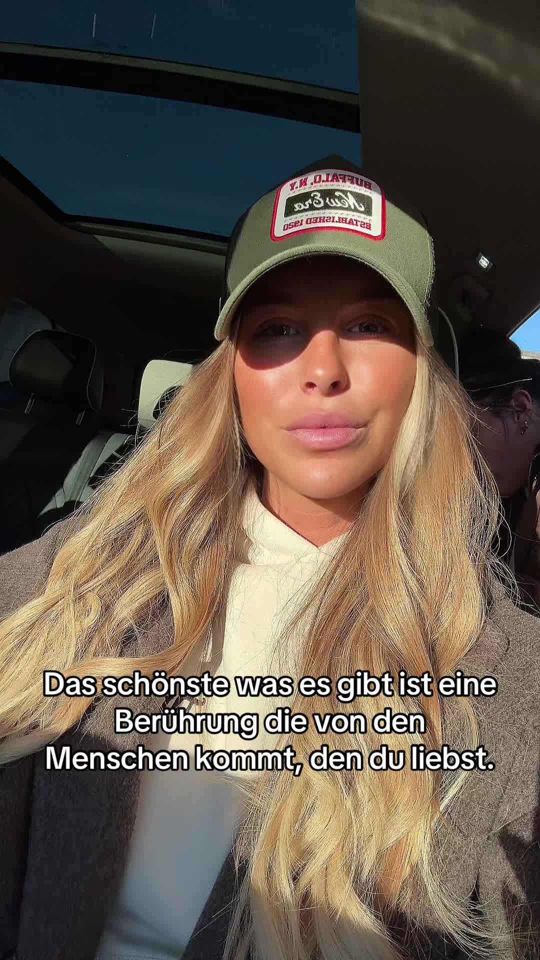 @Anna