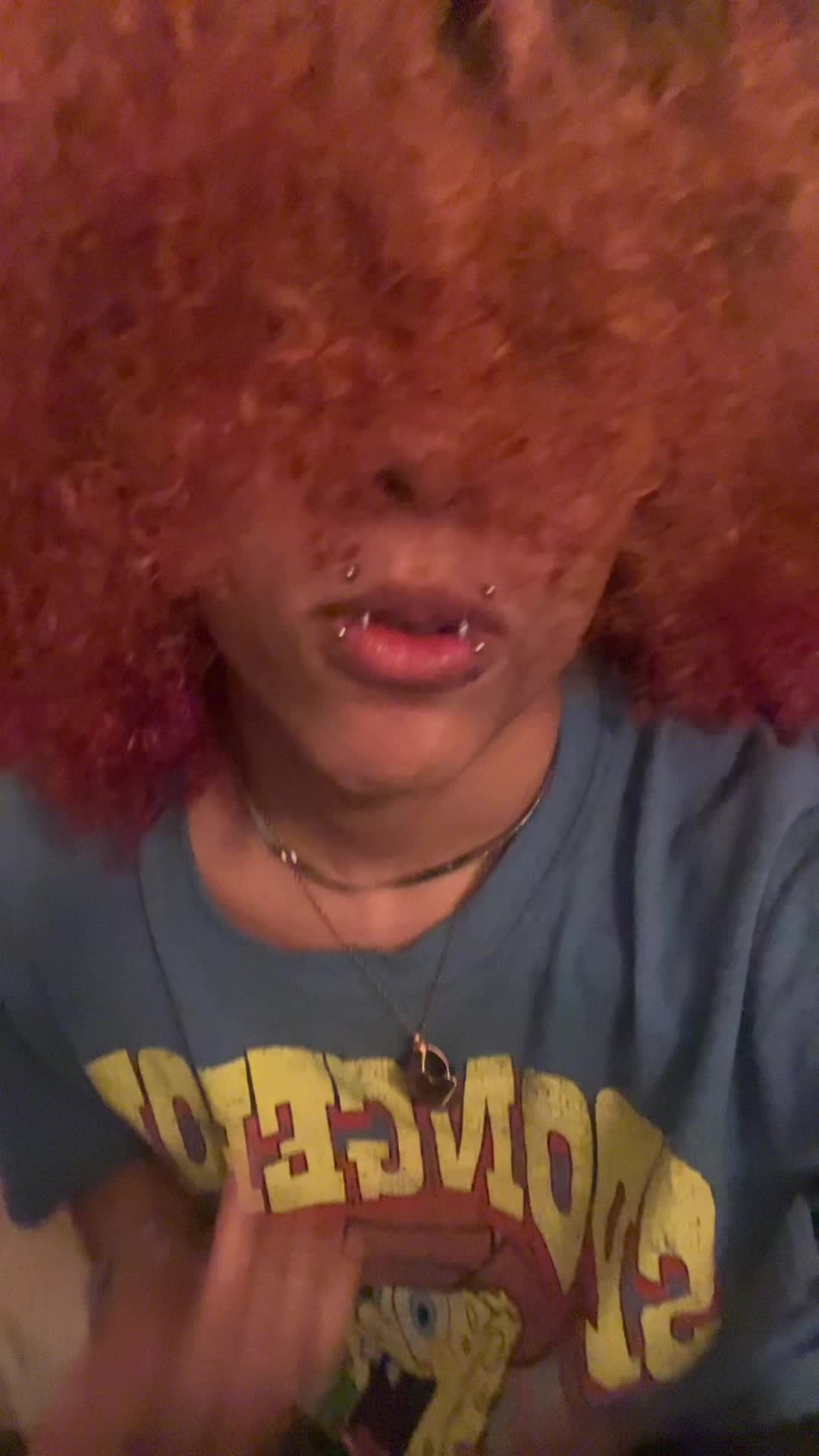 @Ash3.0