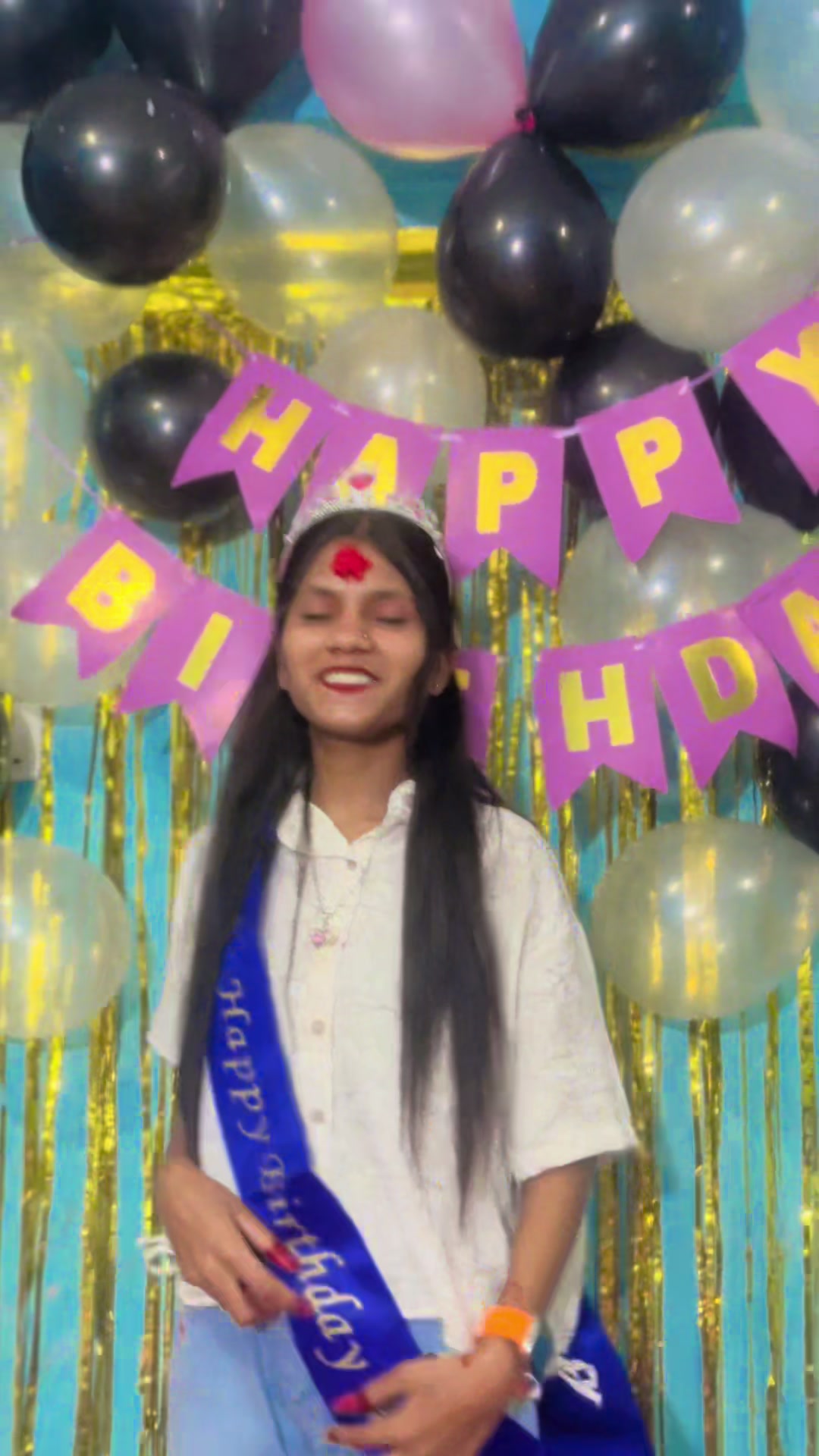 @यादव_रानी👑👑👑👑👑