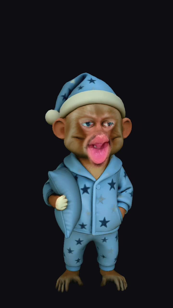 @SLEEZYETV