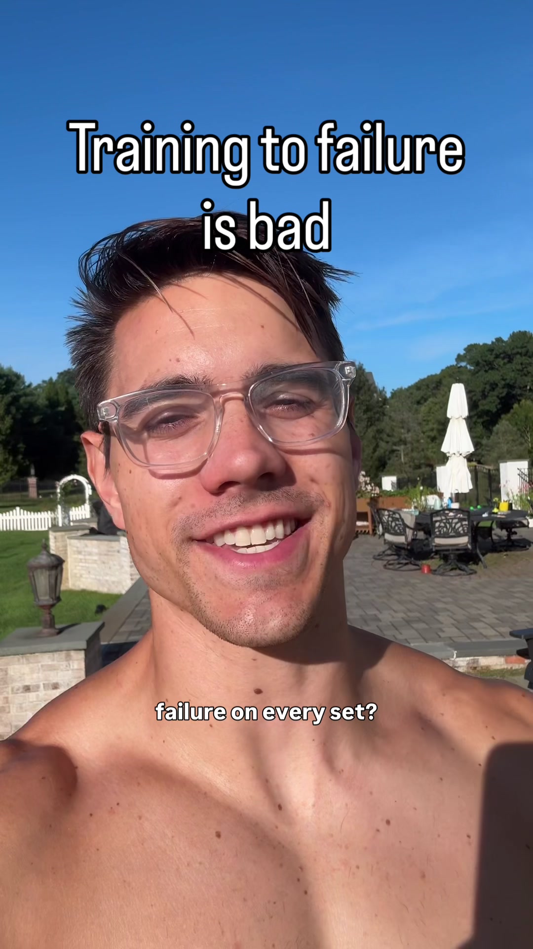 @Kevin Hejnas