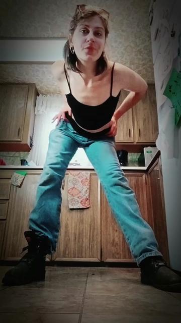 @VanillaOrchid