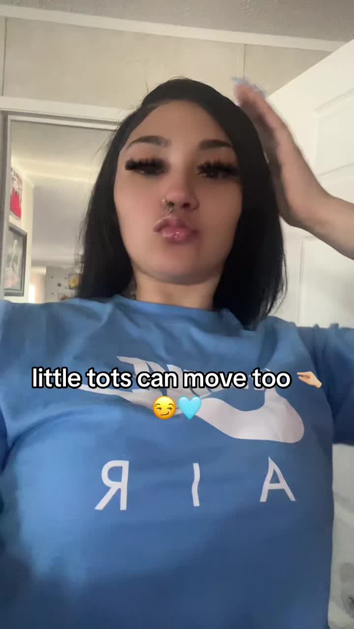 @Pookiee101