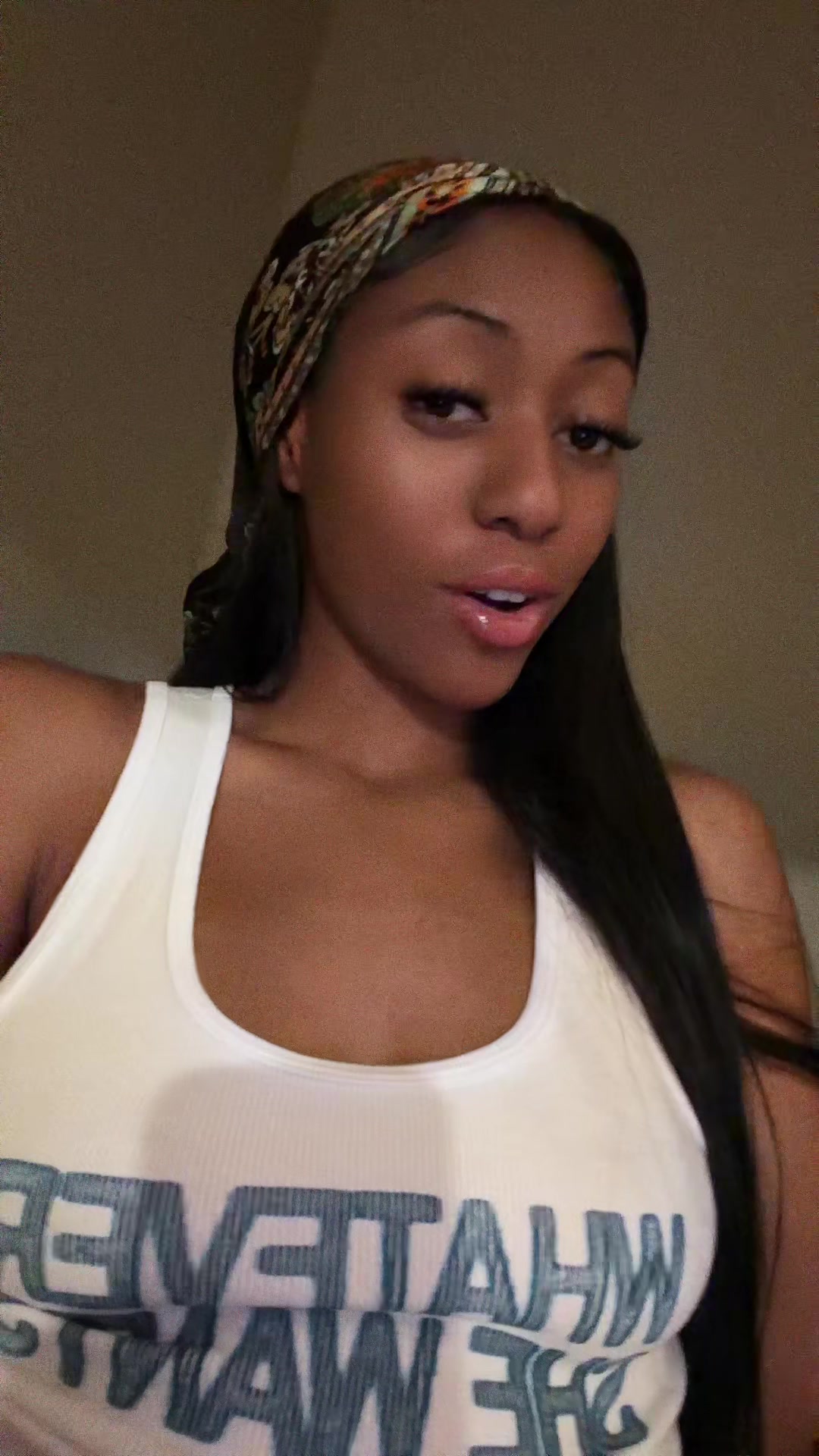 @adasiafaiyaz