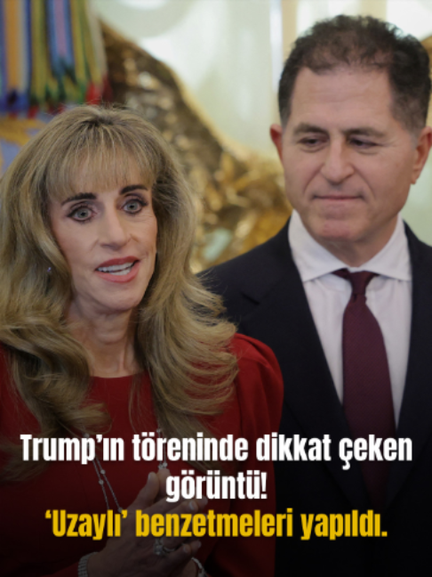 @Mynet