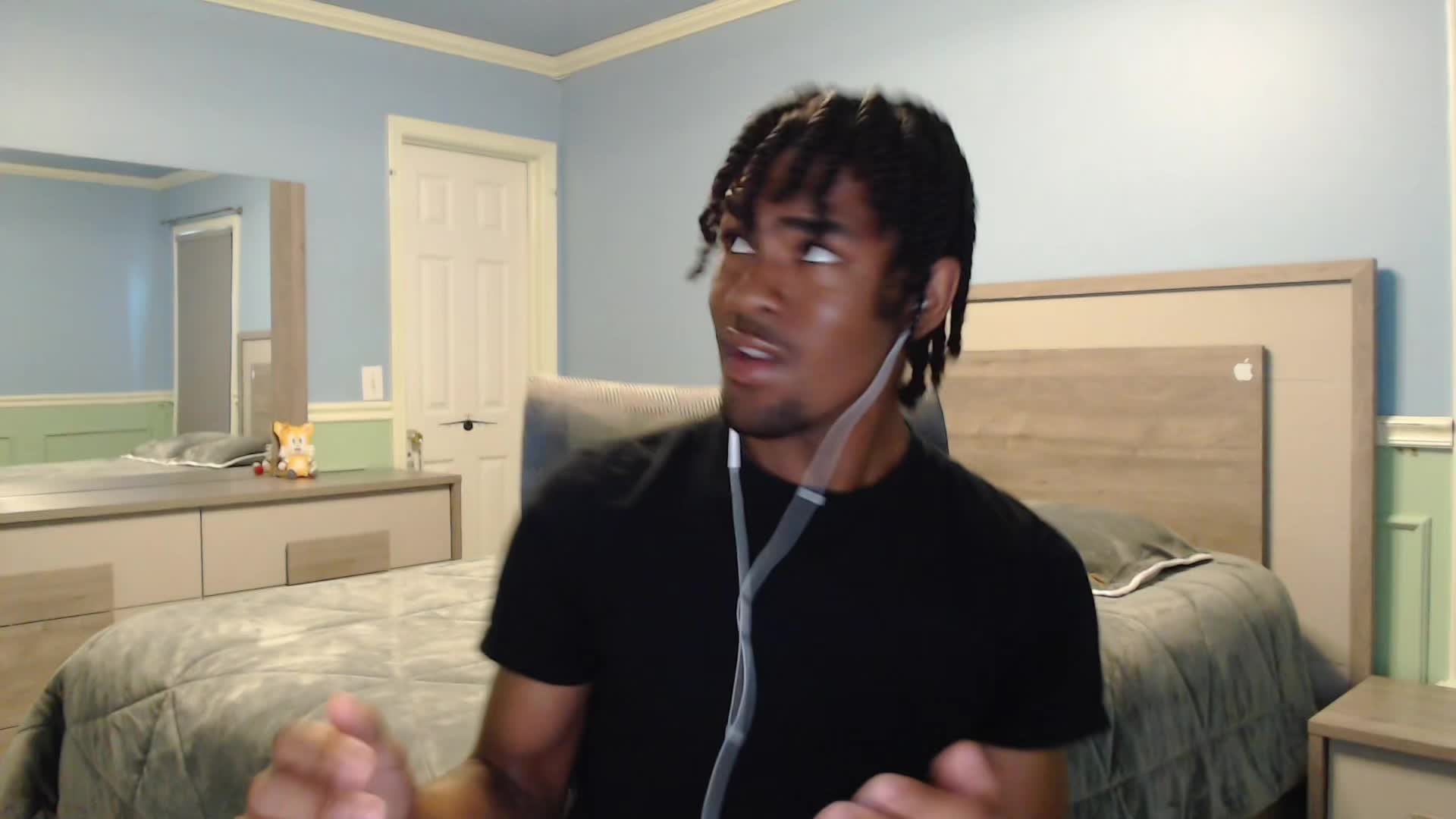 @Max