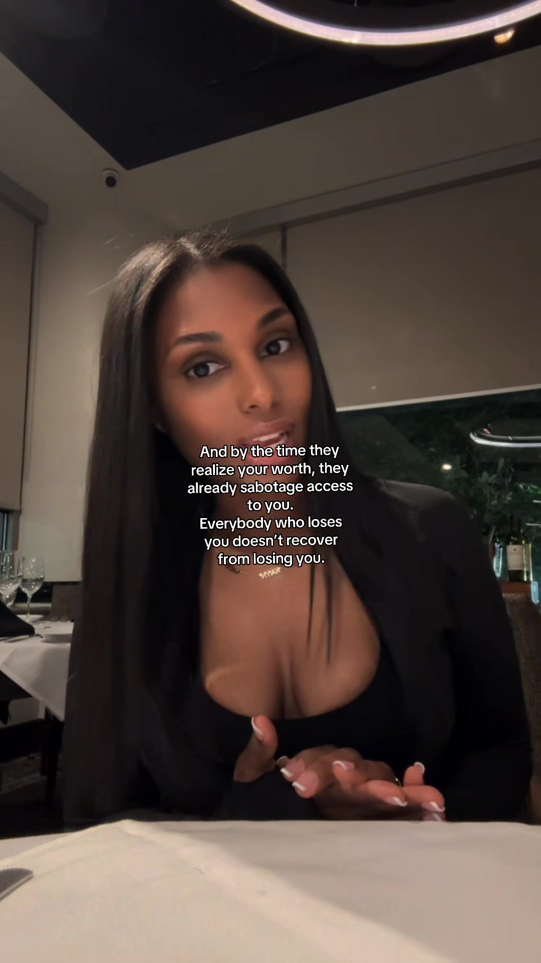 @Msshalaedwards