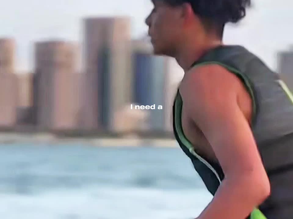 @🇵🇹