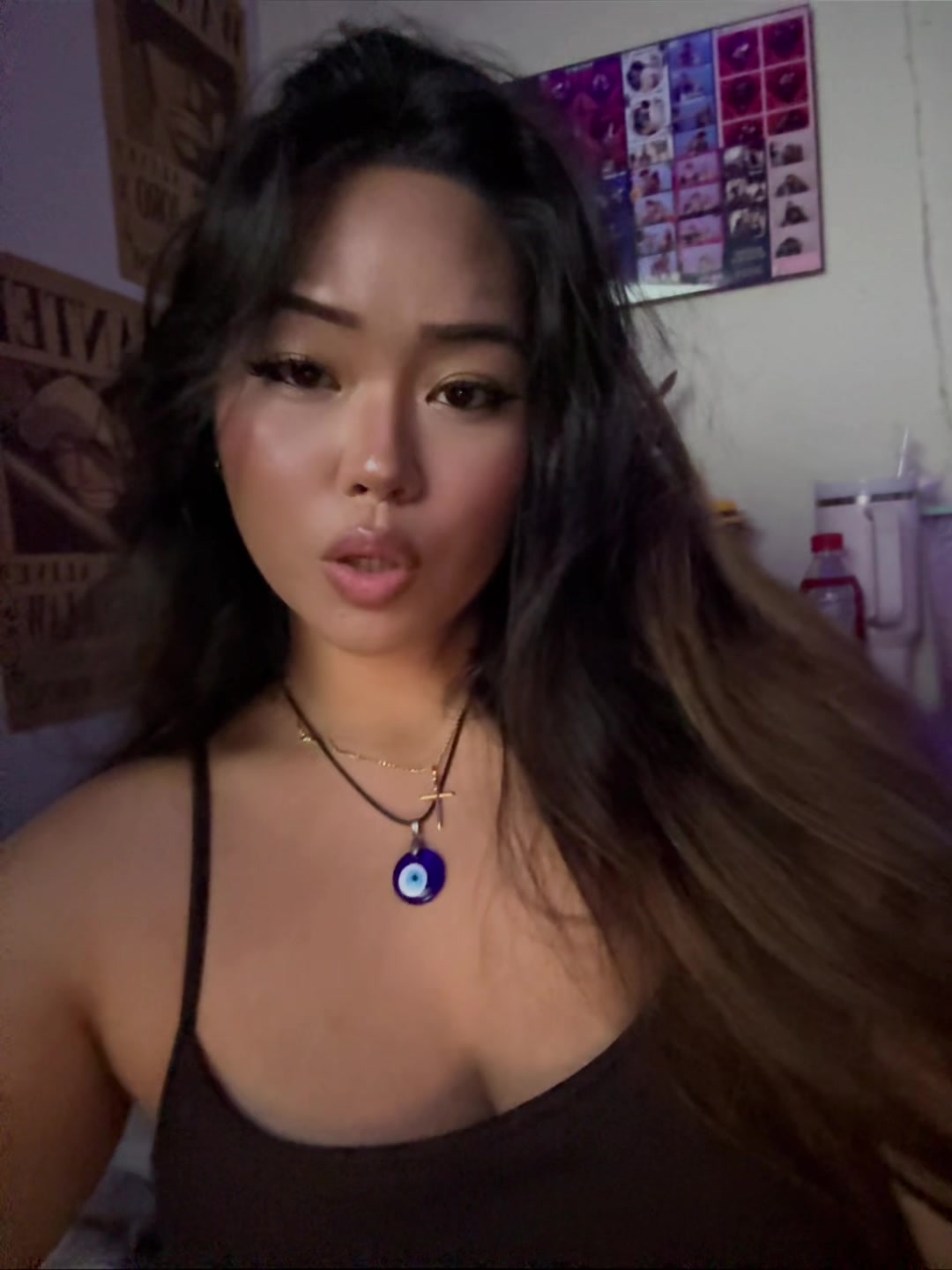 @mae