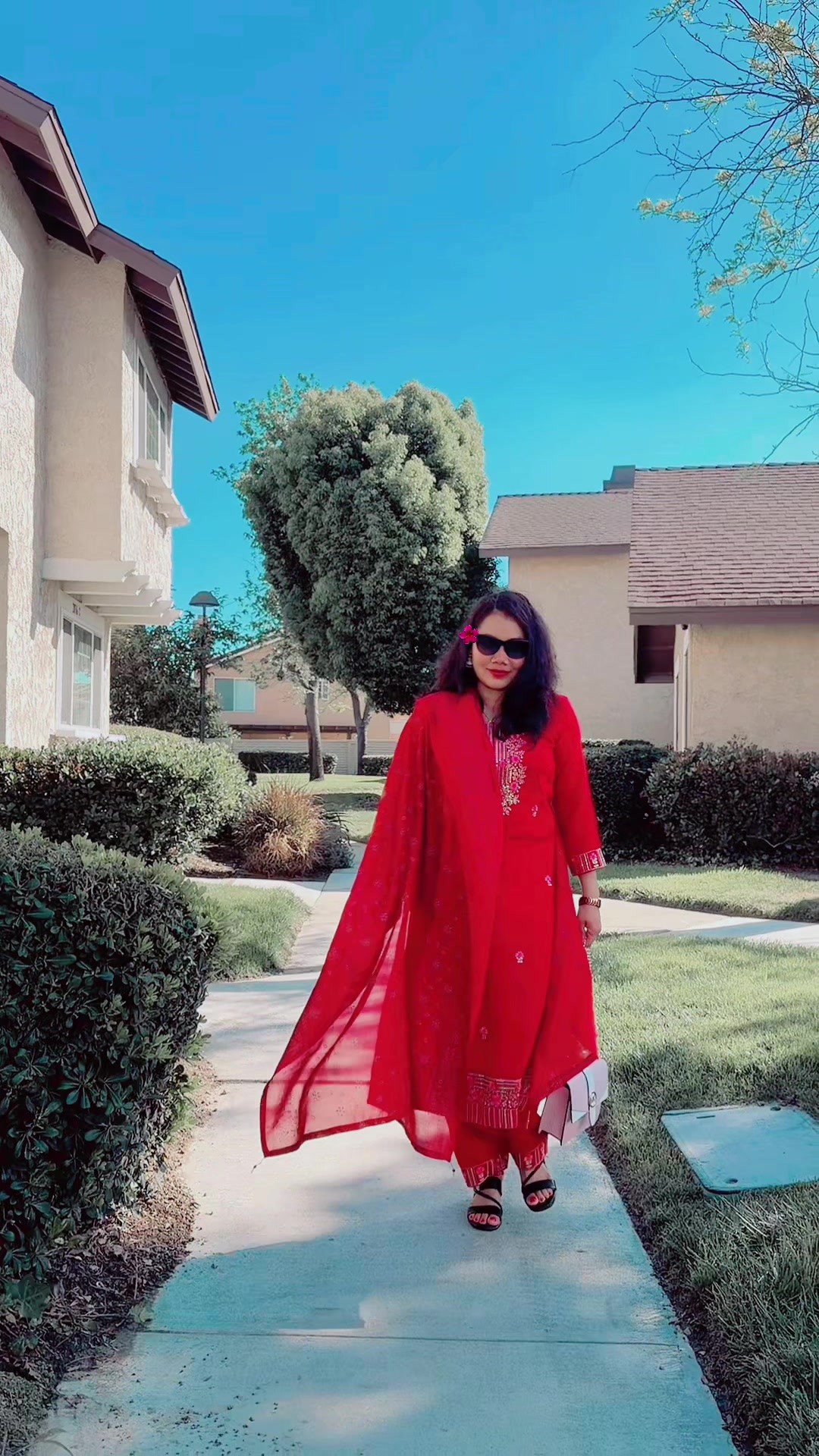 @Resham Chaudhary 🇳🇵🇺🇸 ✌️
