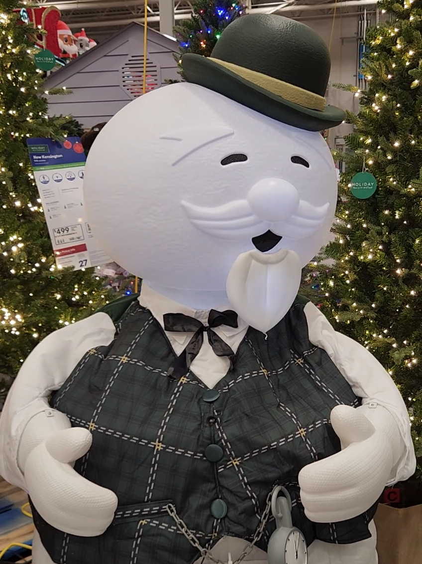 @Toyquest101