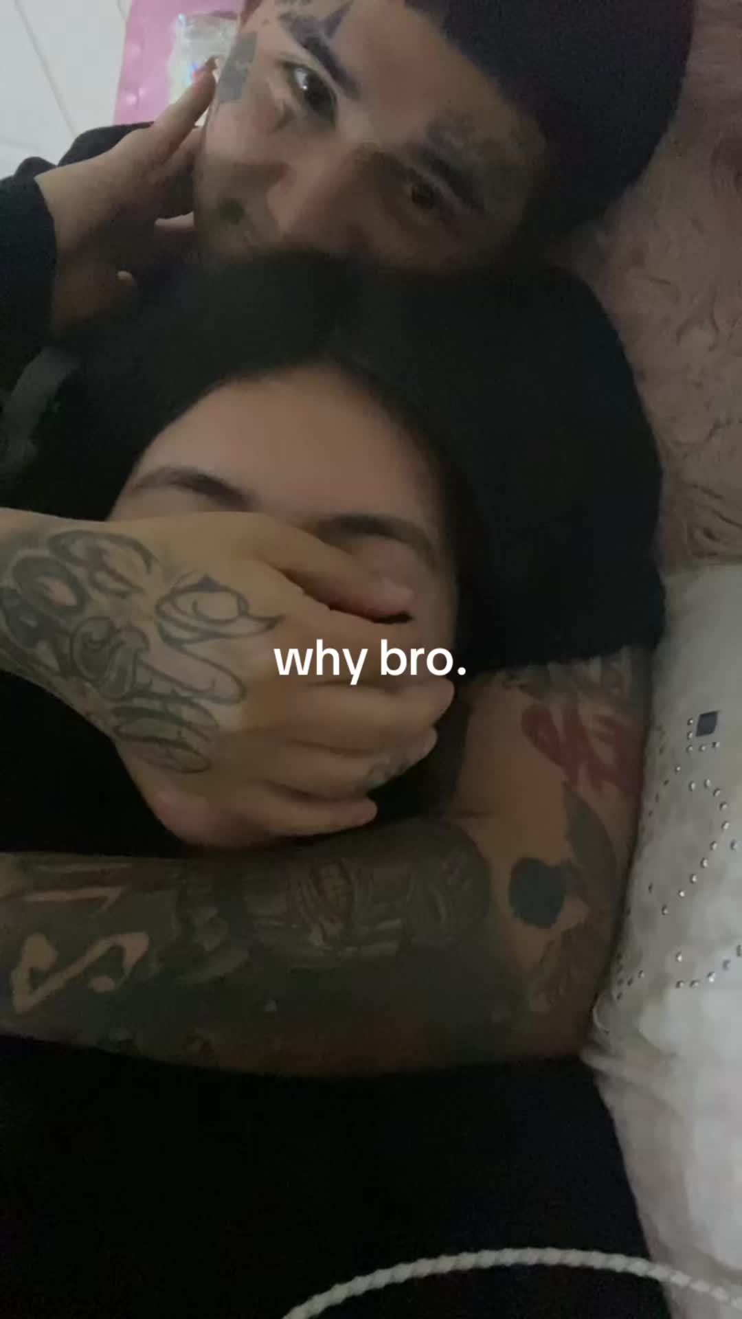 @dannalation