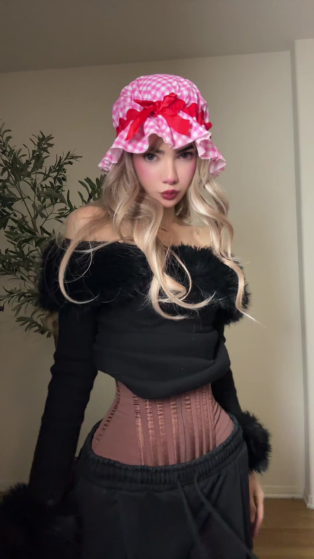 @yourbeautyfindsx