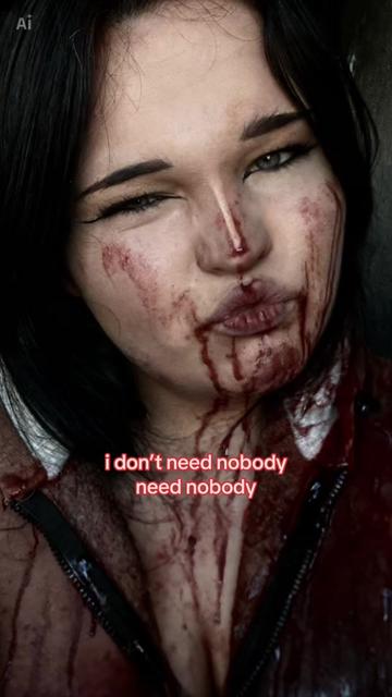 @suusse1