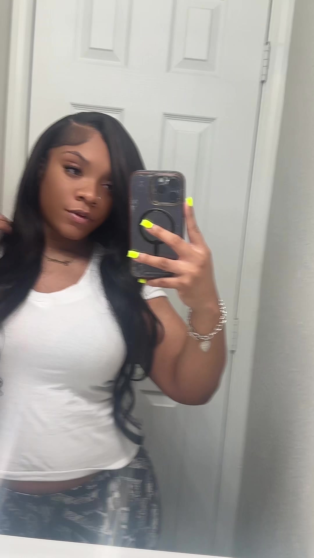 @Tynette