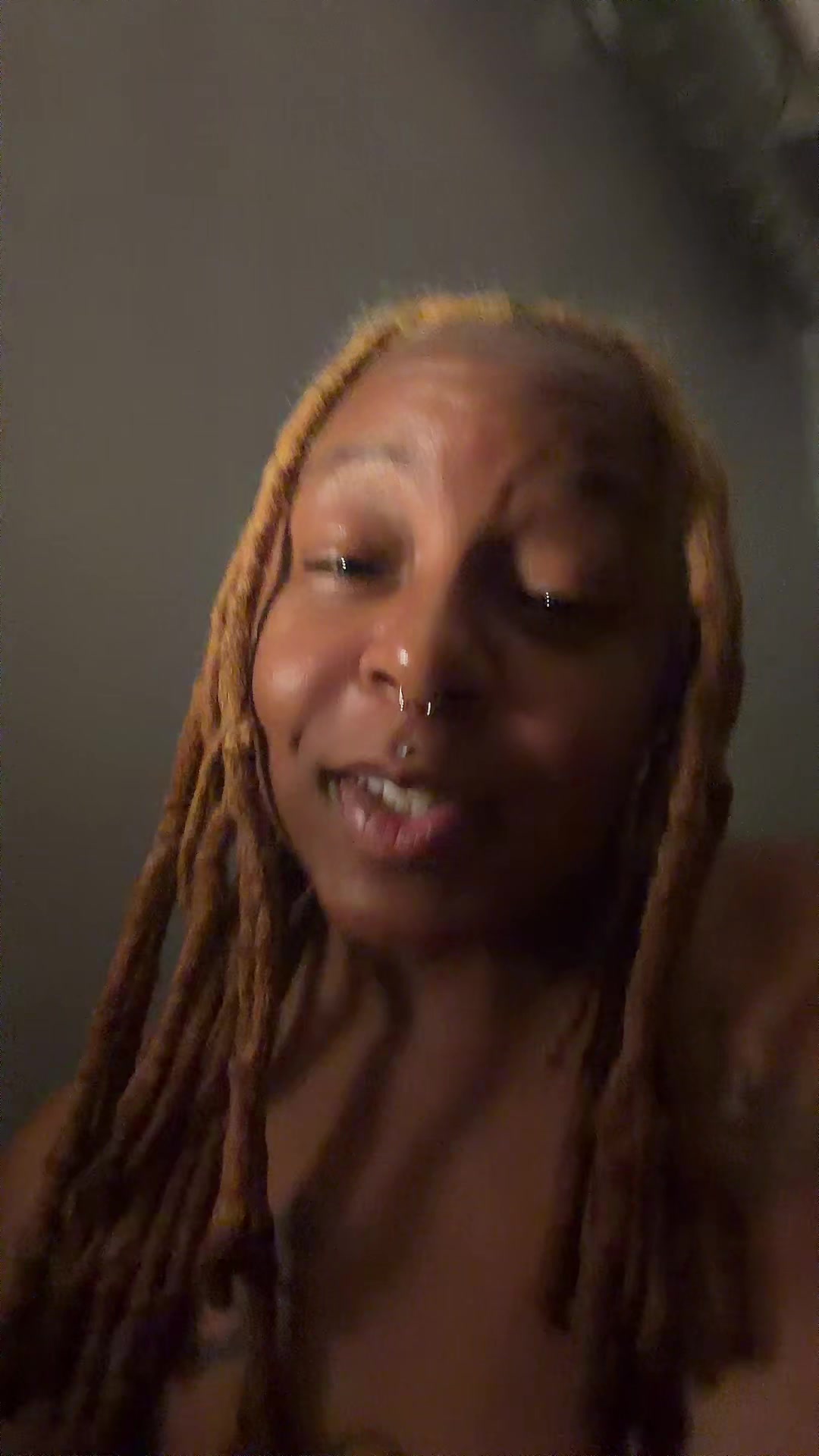 @Ariel.Sha