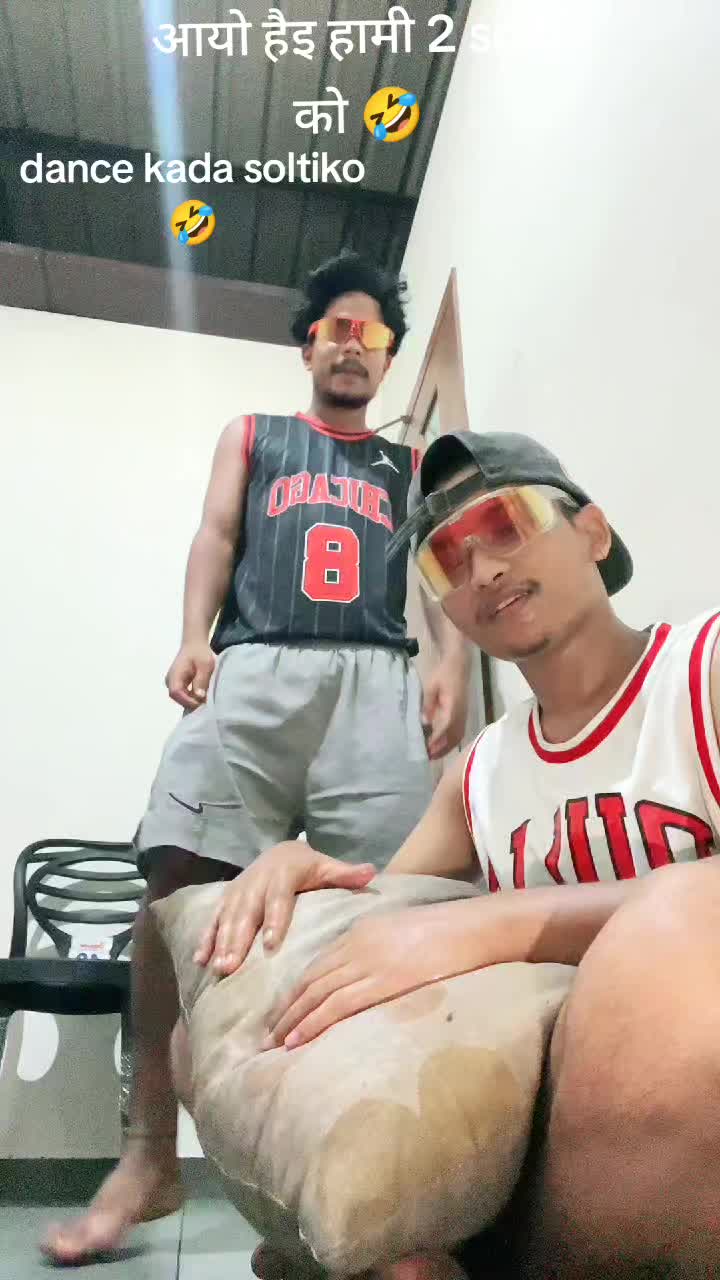 @GenZ💪🤘