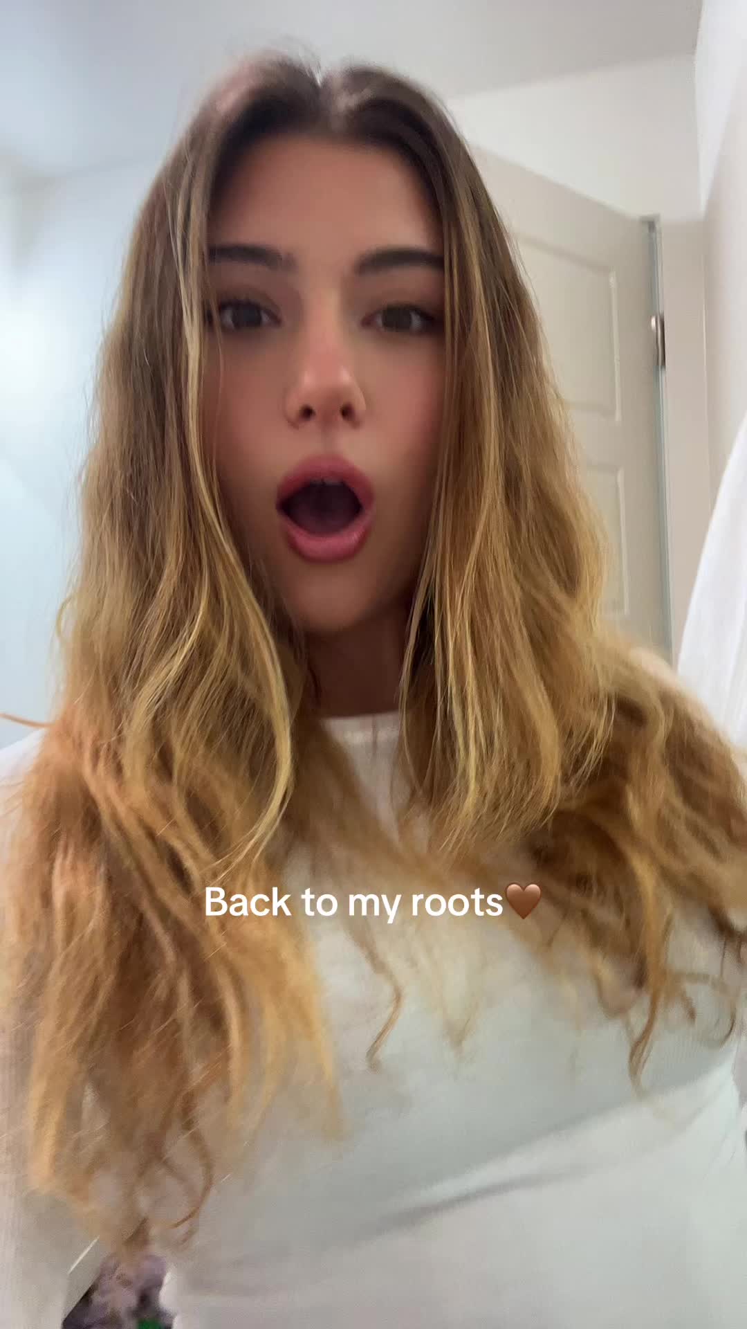 @olivia