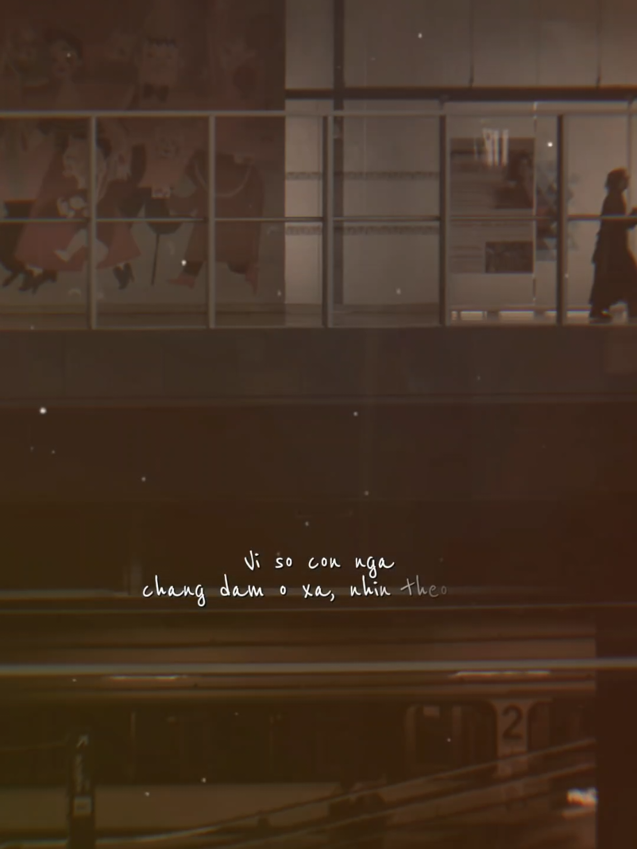 @𝕊𝕔𝕙𝕠𝕠𝕝𝕚𝕟𝕘