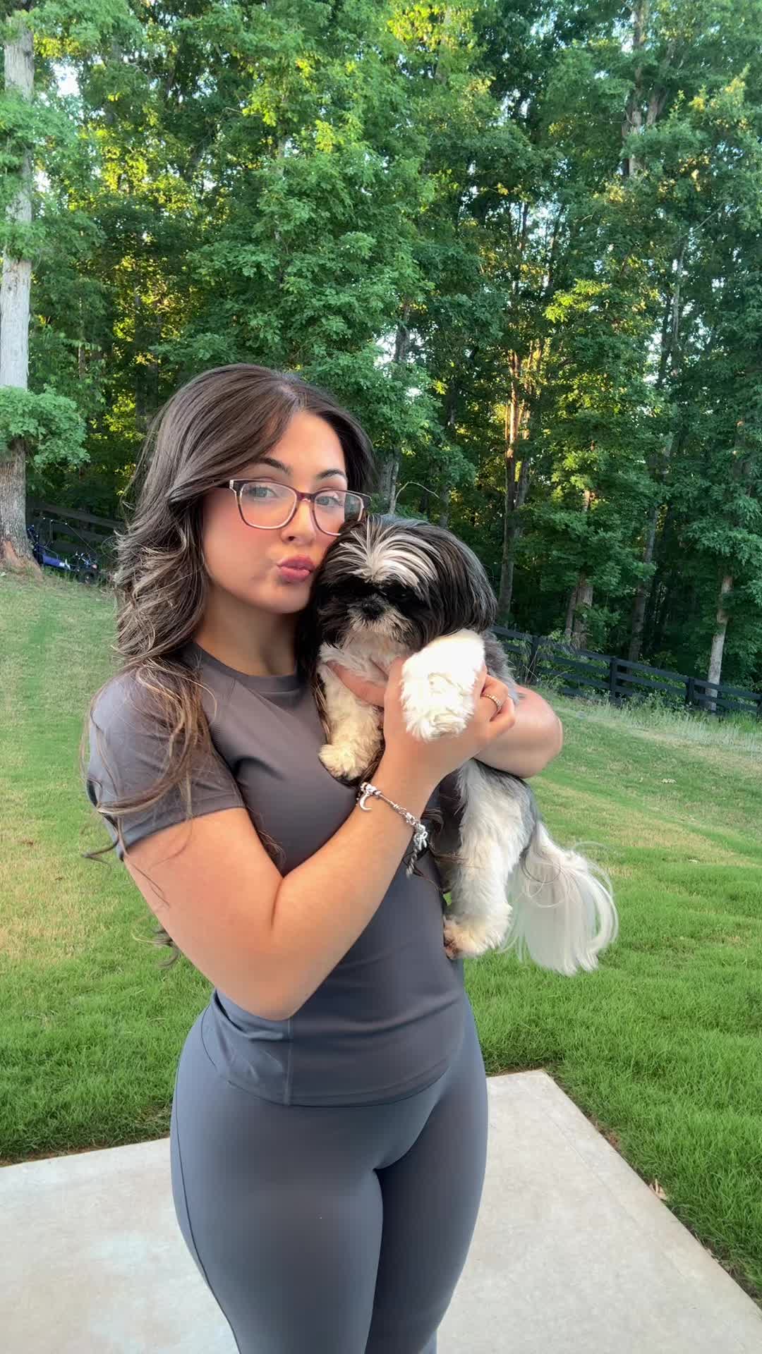 @yesenia.ys