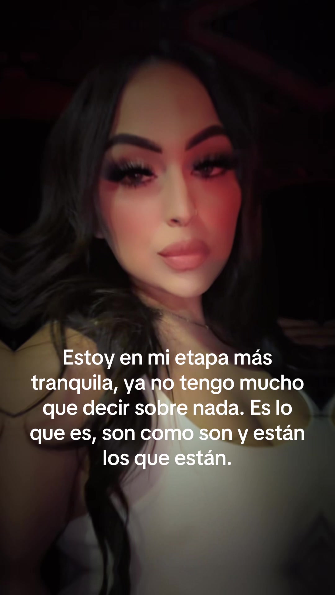 @Jamilett✨