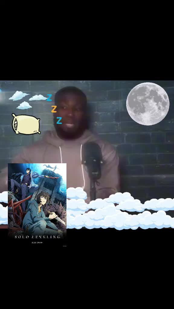 @scorvis