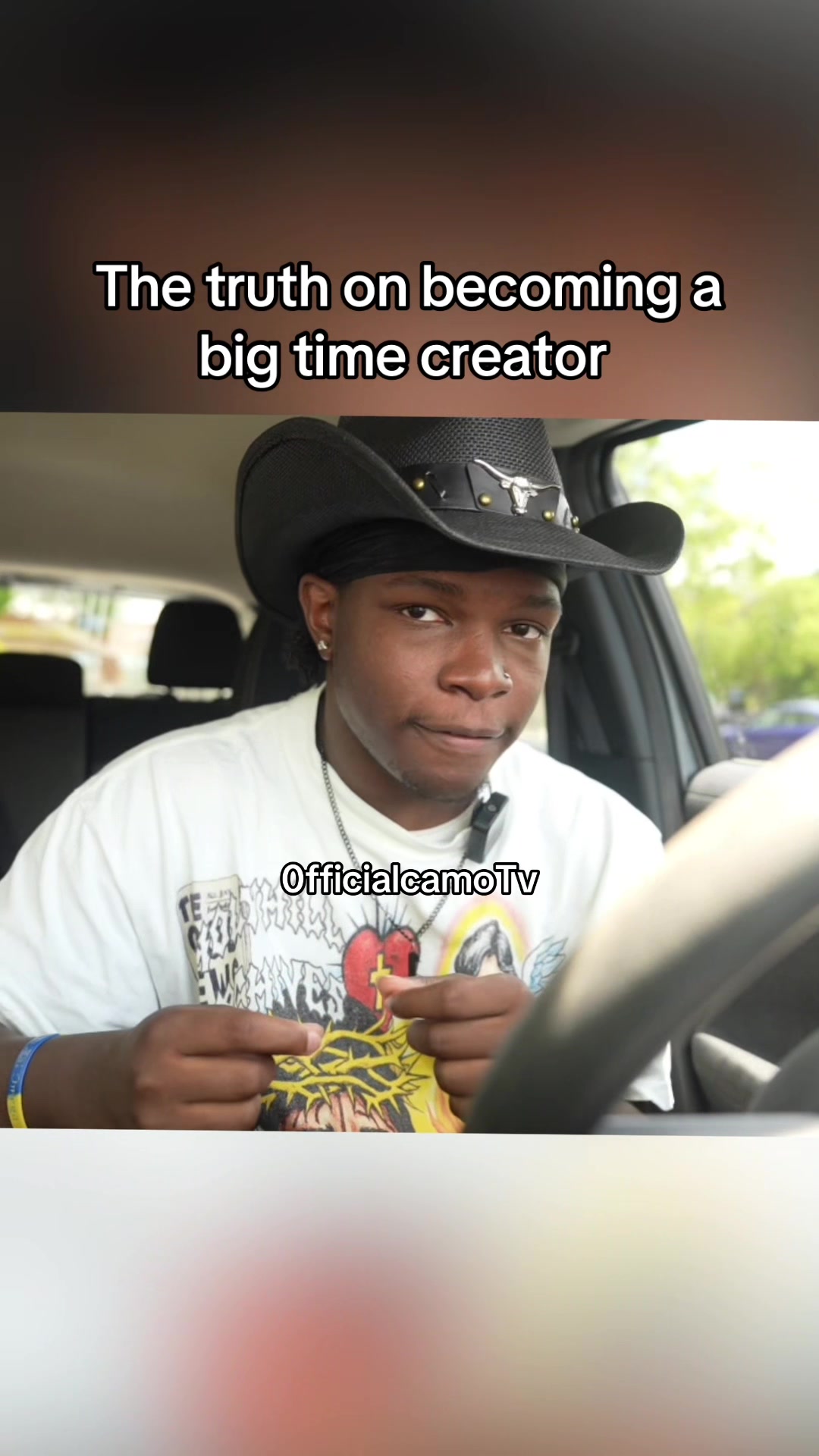 @YT: 0fficialcamoTv