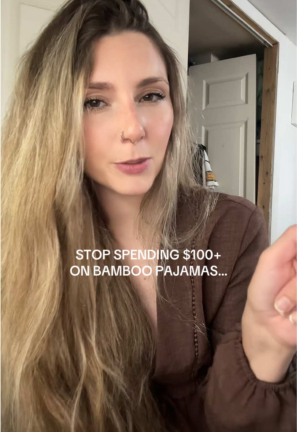 @Leah