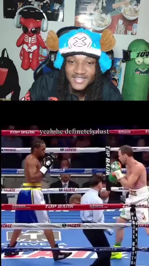 @Troopergang
