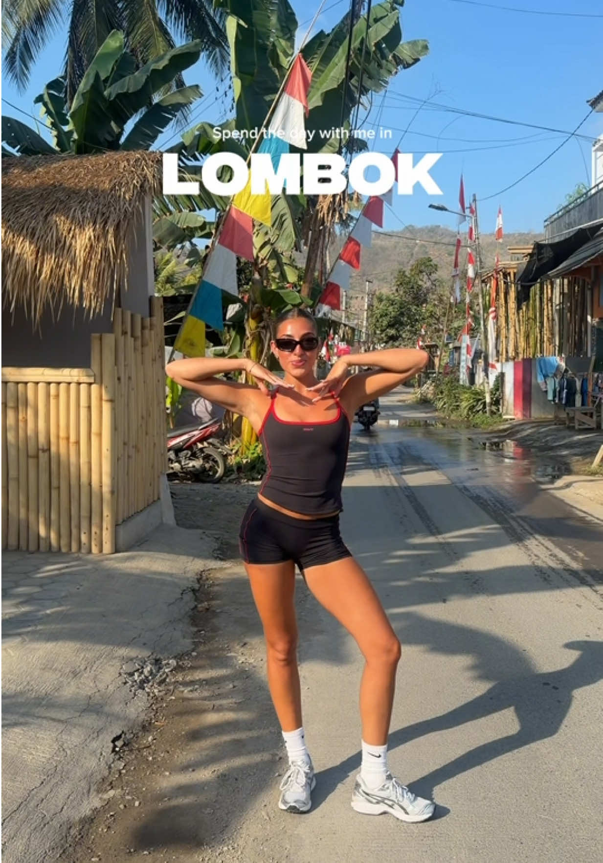 @gabbyargondizza