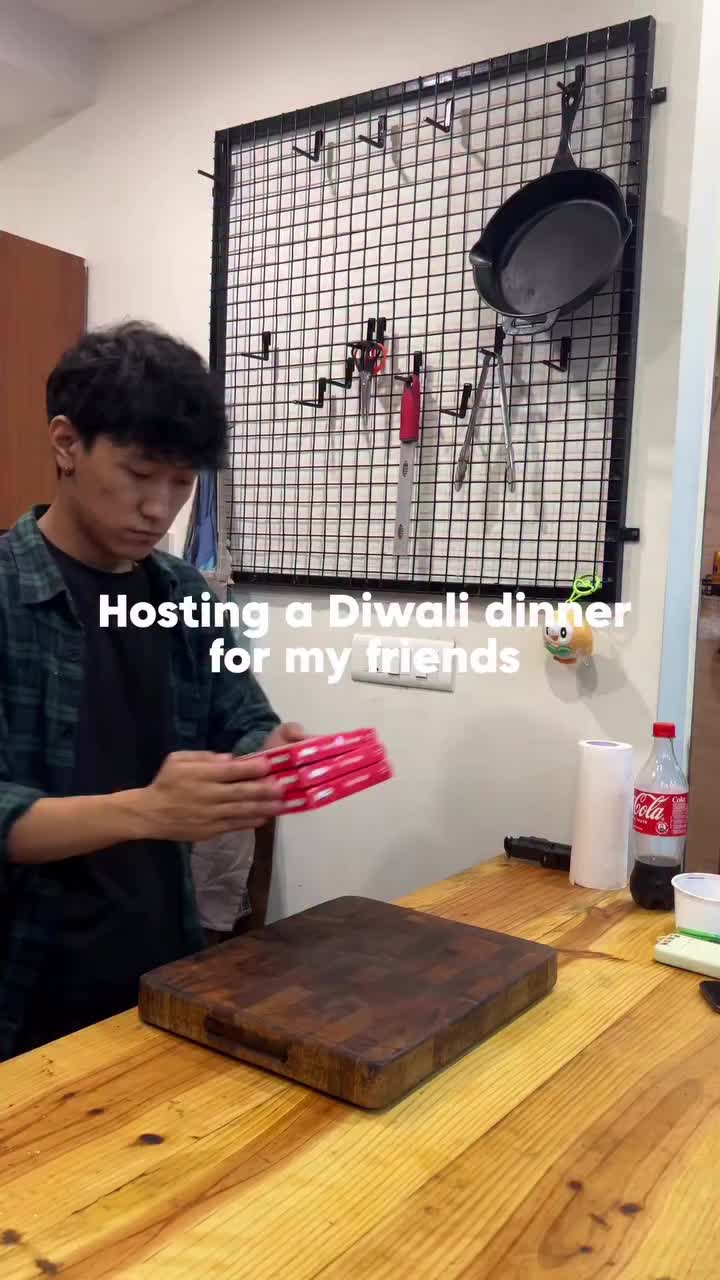 @cookingwithingsel