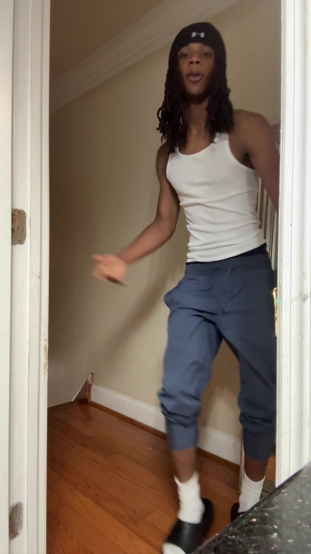 @ydkme