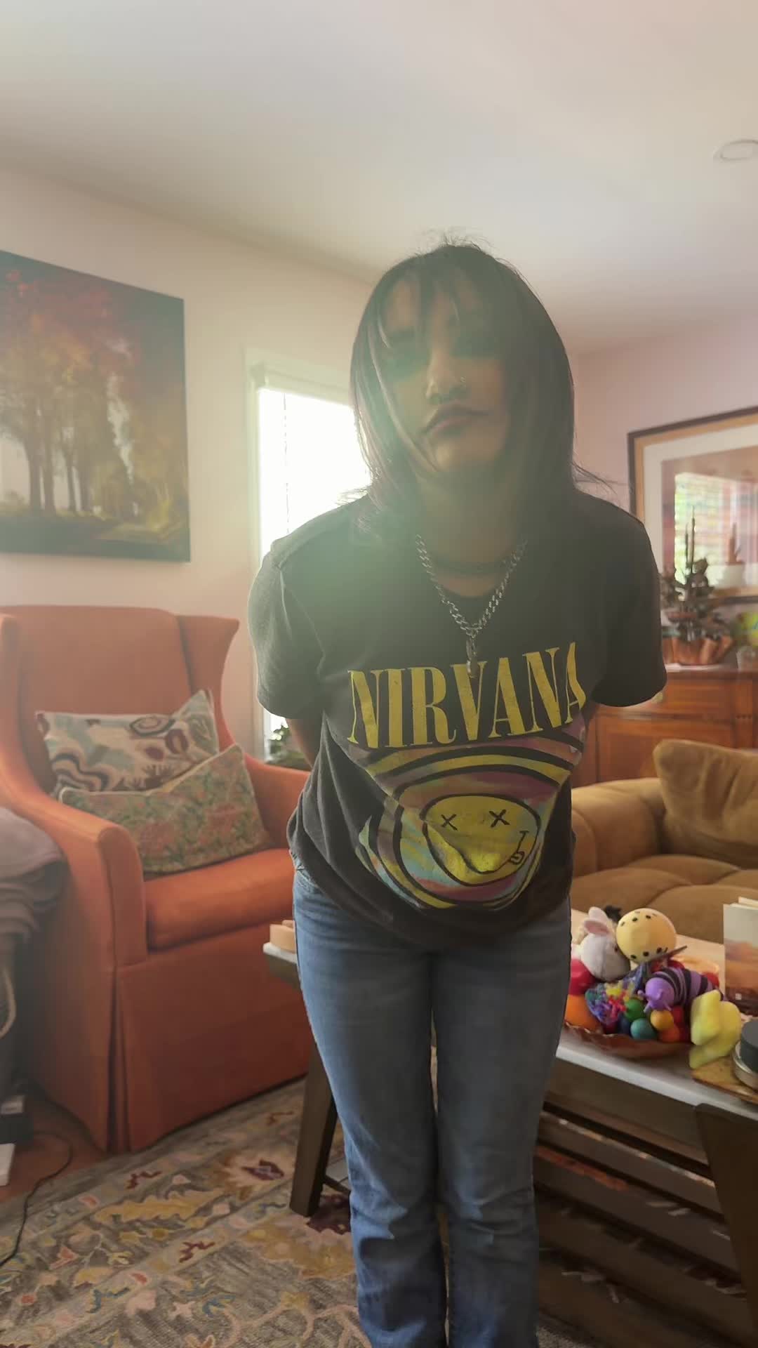 @sickfckleah
